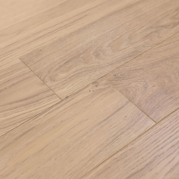 Инженерная доска Primavera 145 мм Oak Disparo Натур